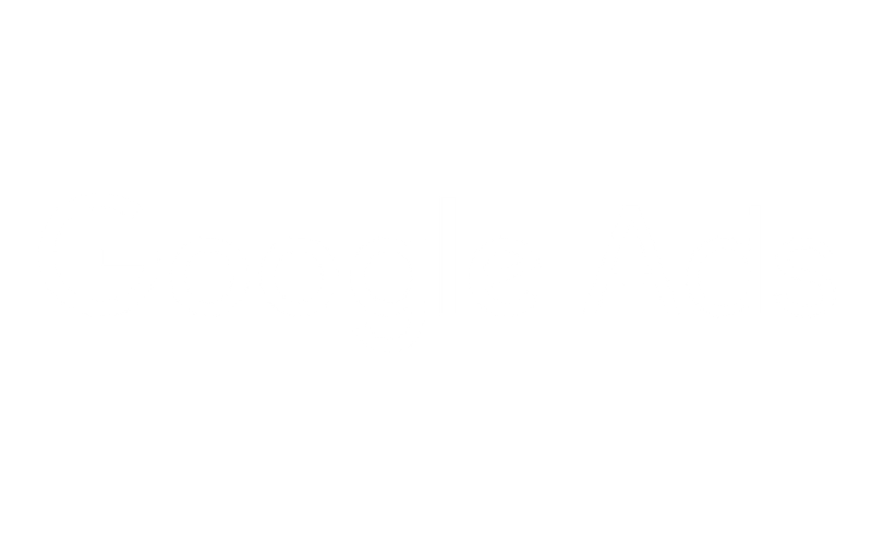 Google Ads