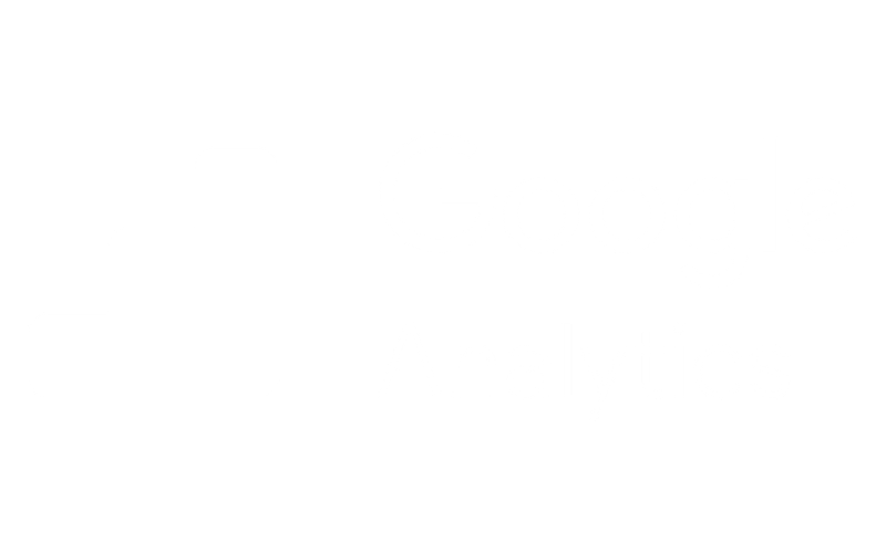 Google Analytics
