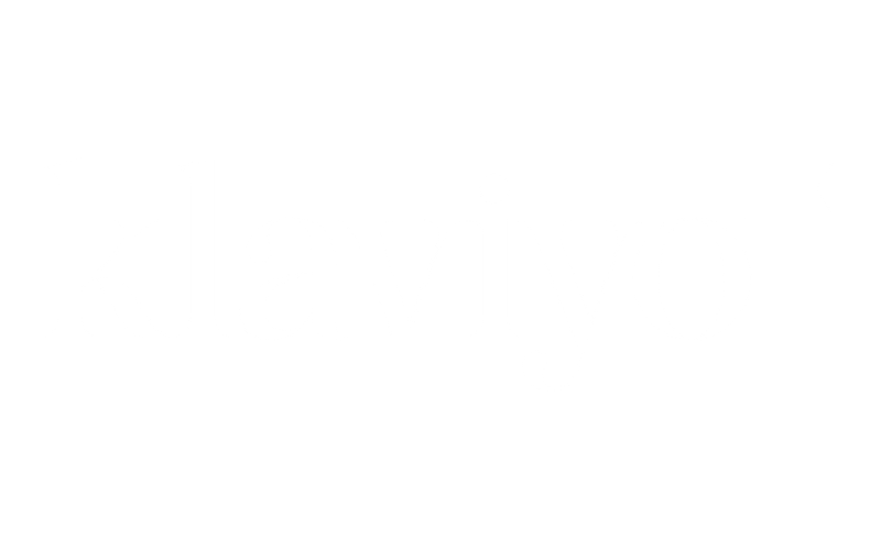 Klaviyo