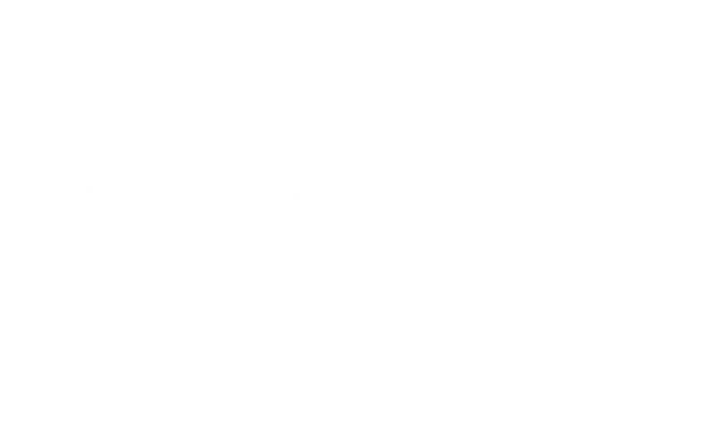 Meta
