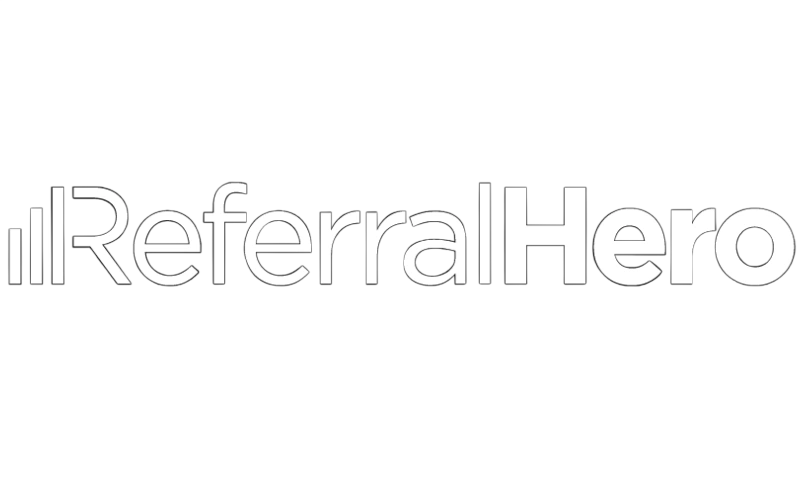 Referral Hero