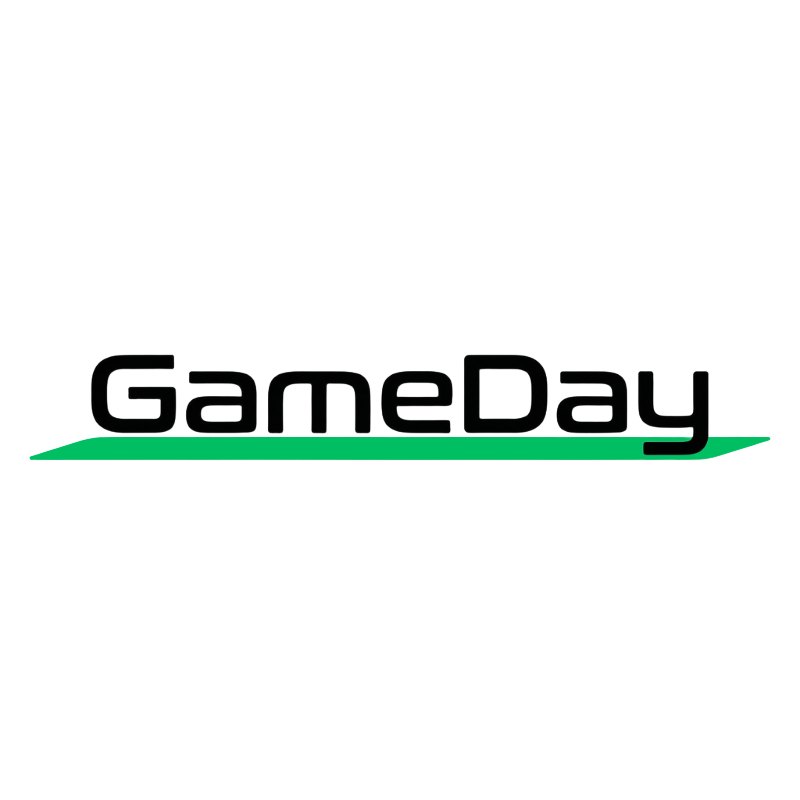 GameDay