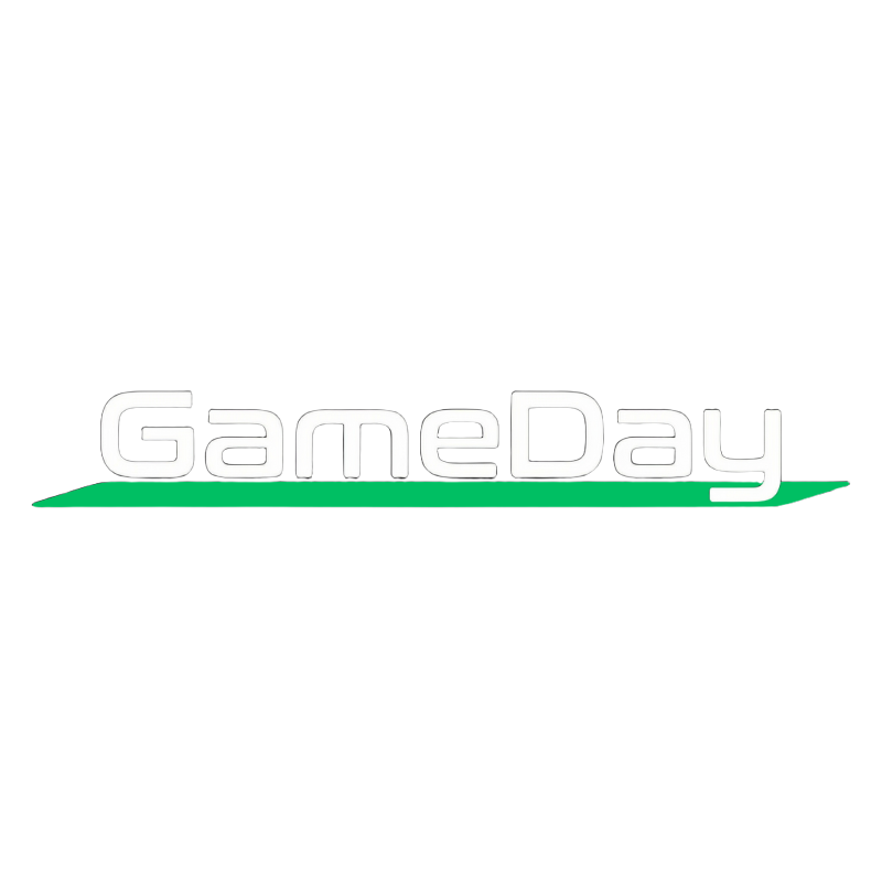 GameDay