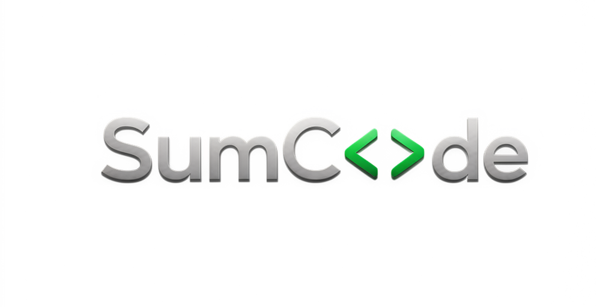 SumCode